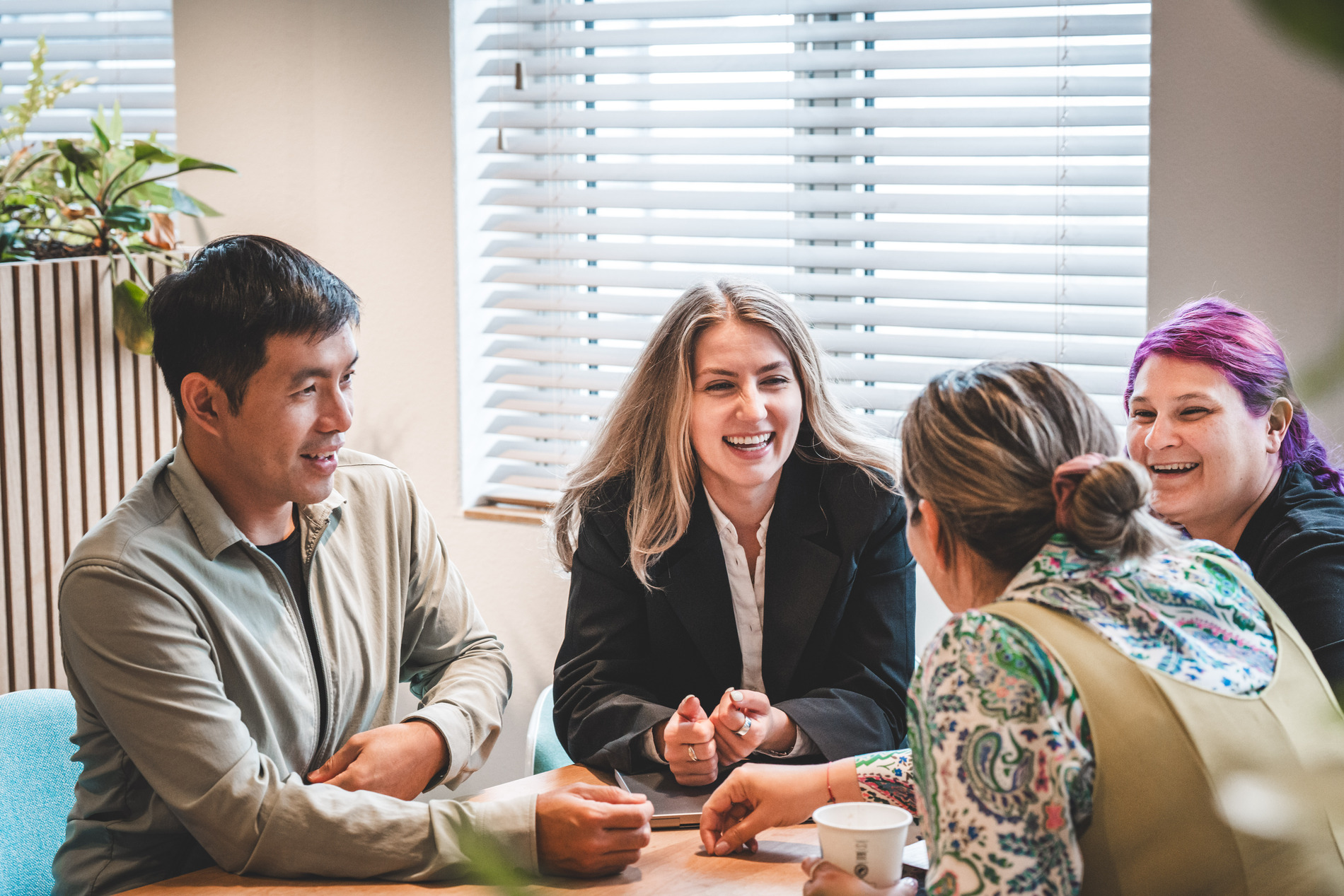 Natalia Bertrand - 012.jpg